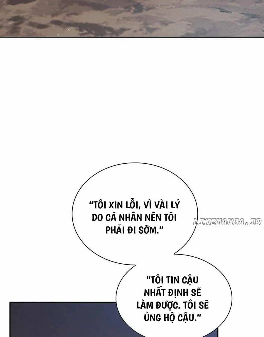Trang 110