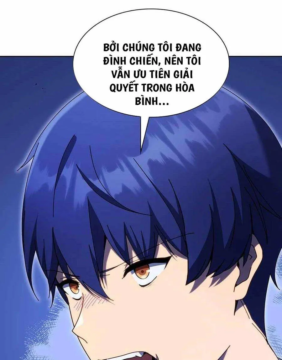 Trang 109