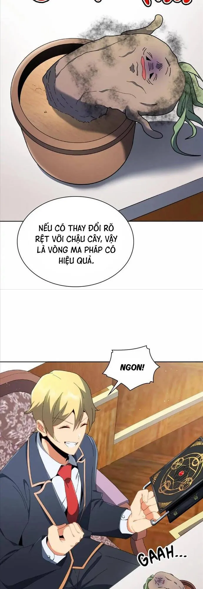 Trang 42