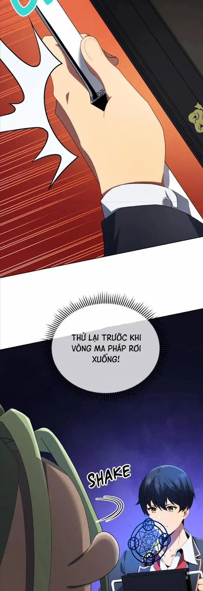 Trang 53