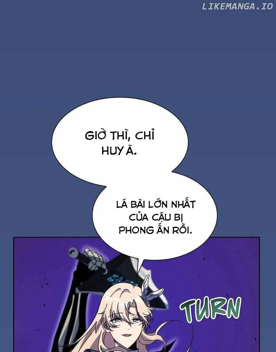 Trang 64