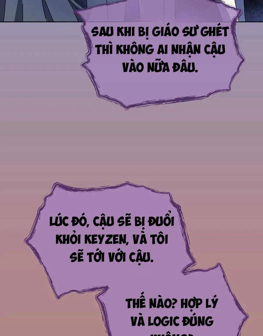 Trang 119