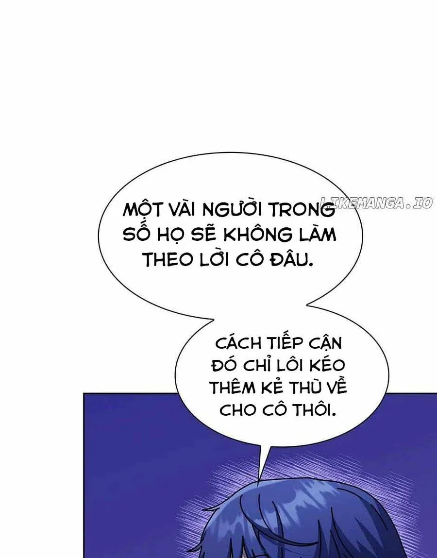 Trang 123