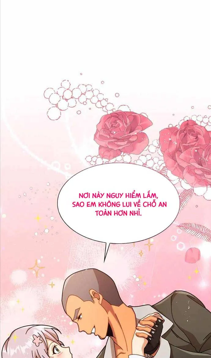 Trang 56