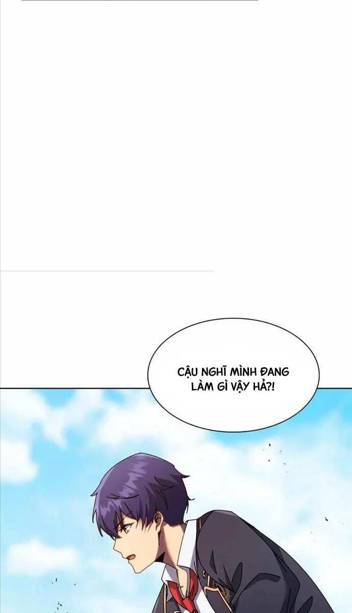 Trang 101