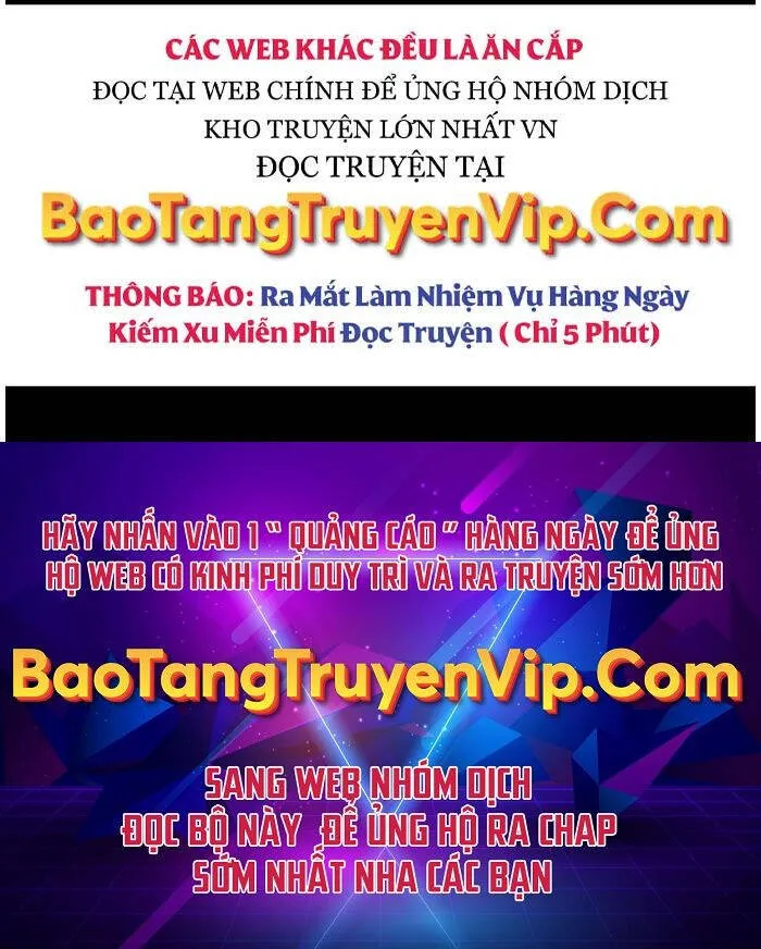 Trang 124