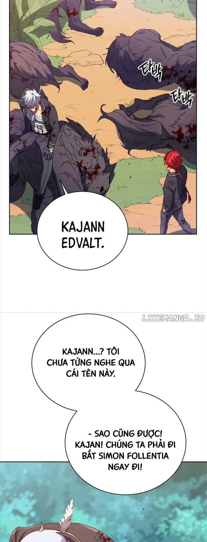 Trang 50