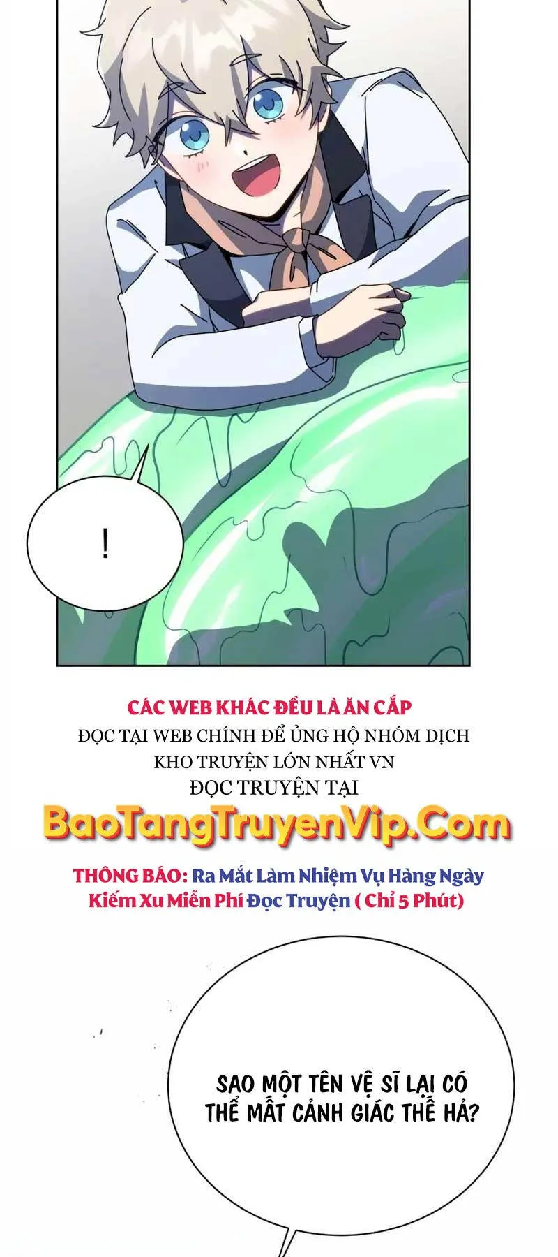 Trang 60