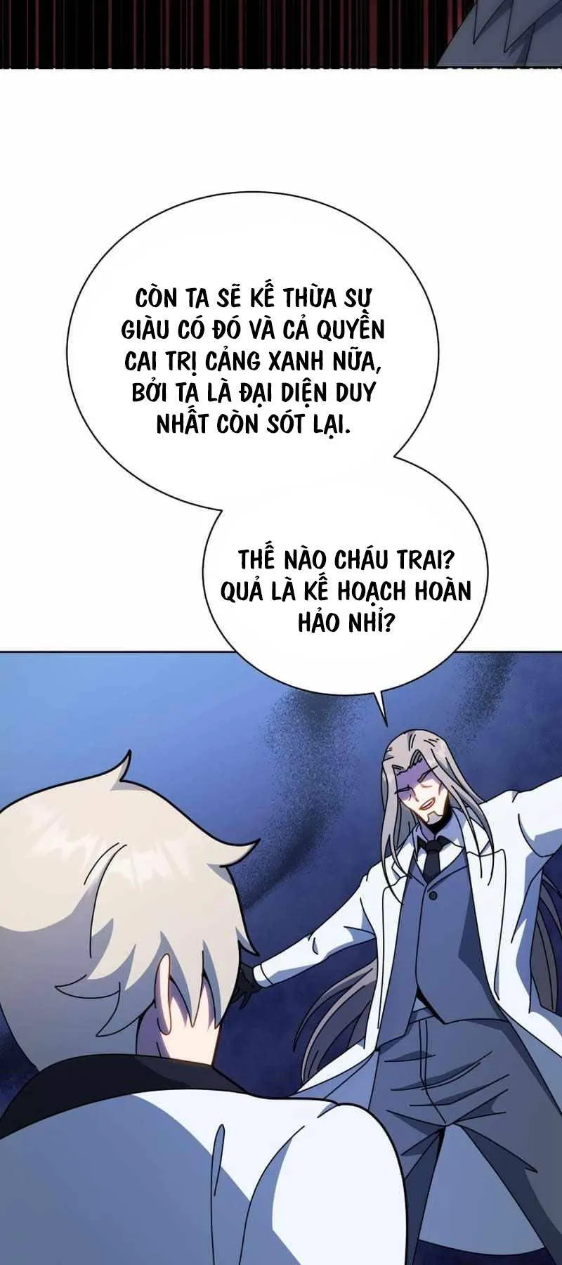Trang 50
