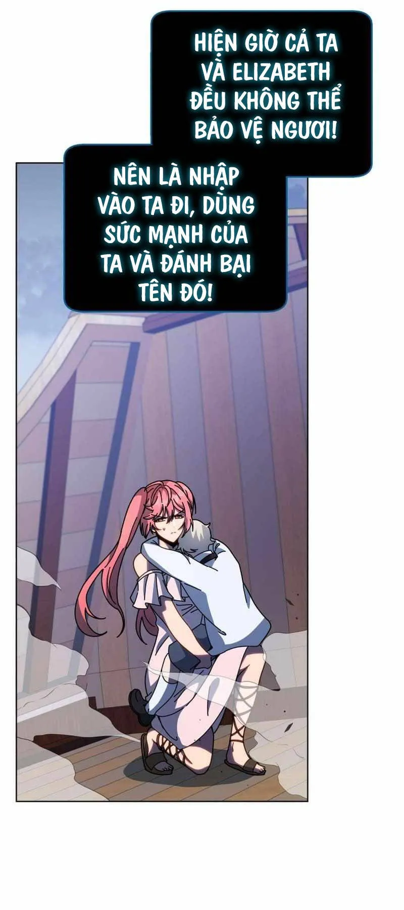 Trang 62