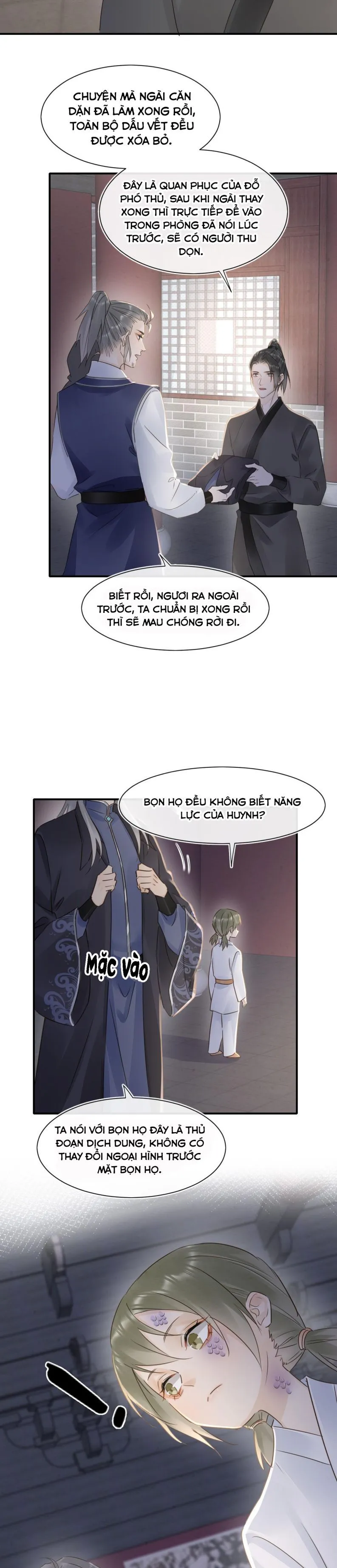 Trang 17