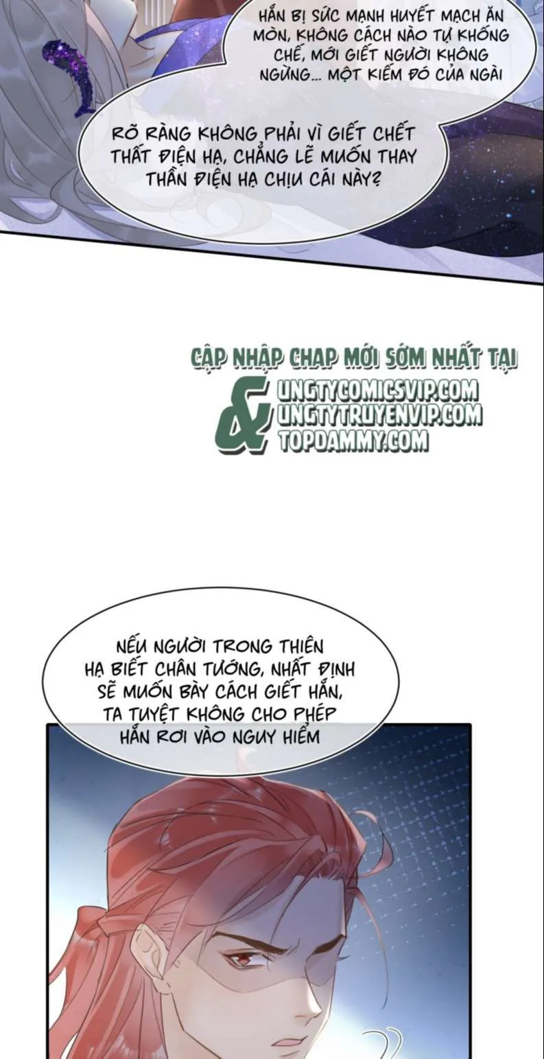 Trang 36