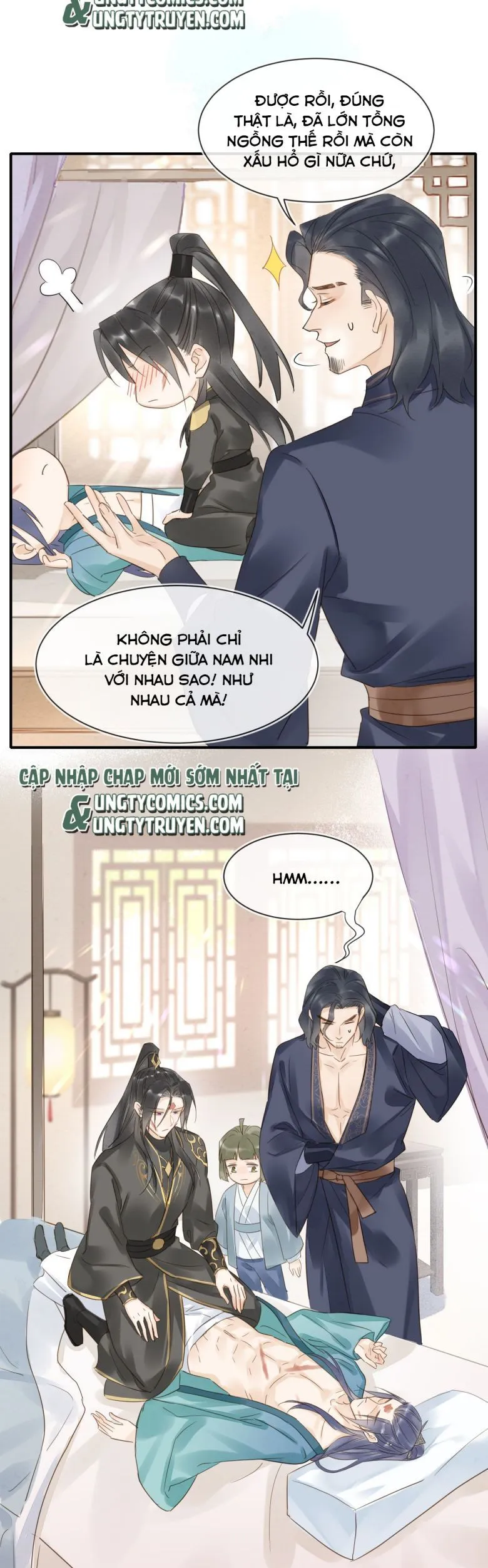 Trang 17