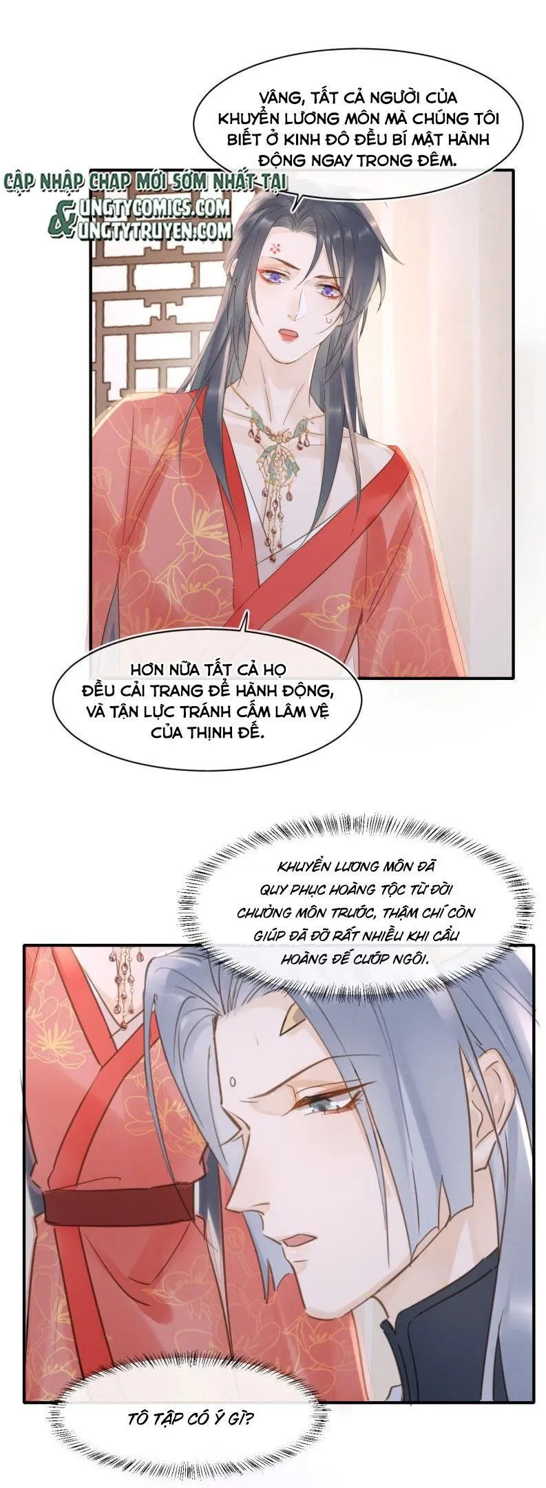 Trang 8