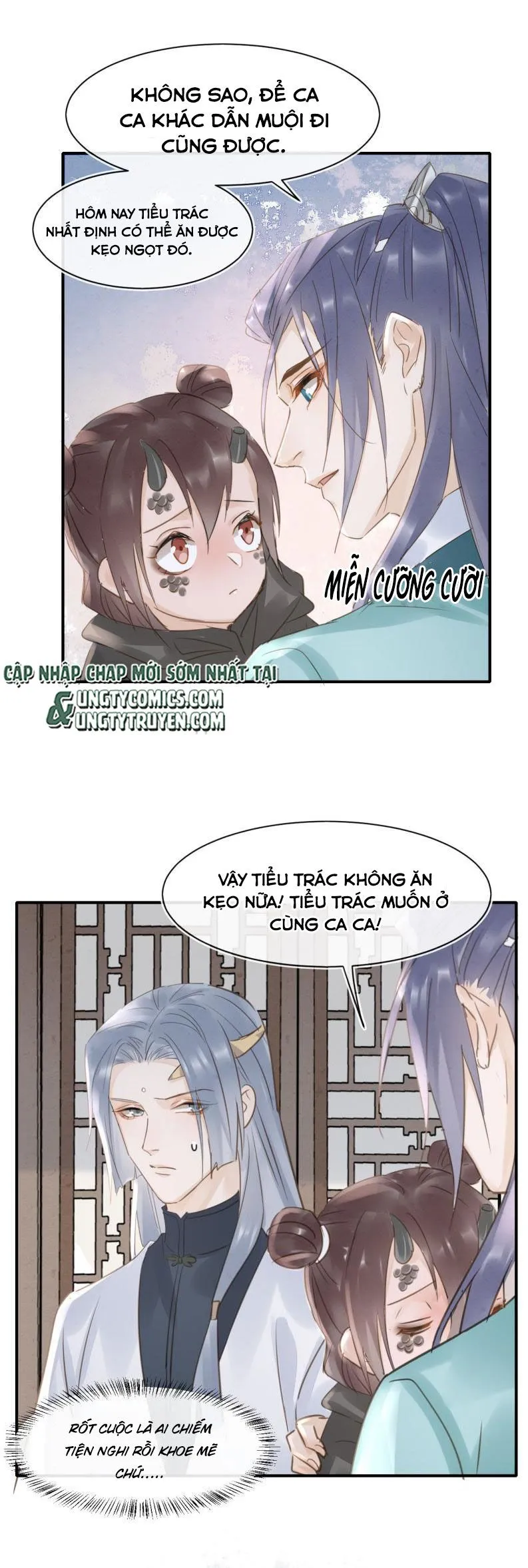 Trang 22