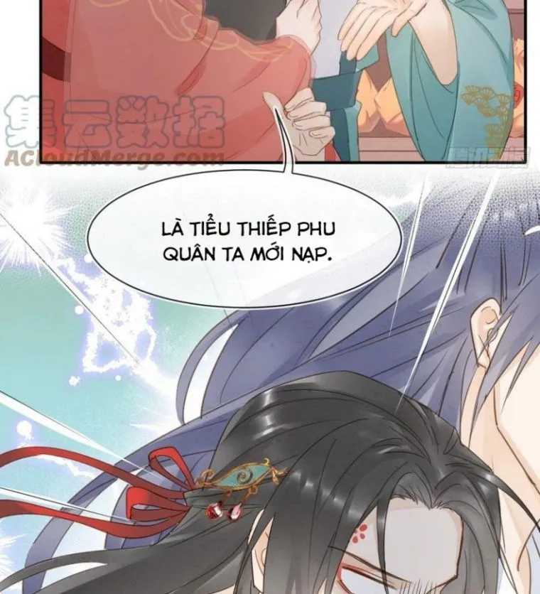 Trang 86