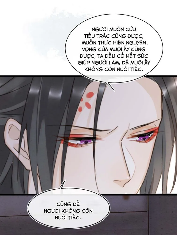 Trang 32