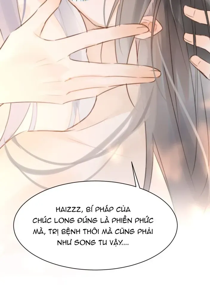 Trang 37
