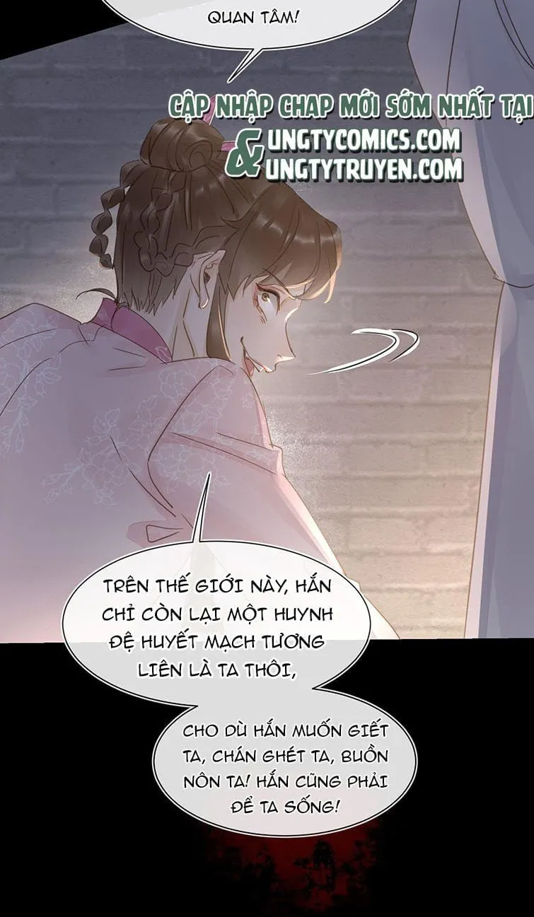 Trang 48