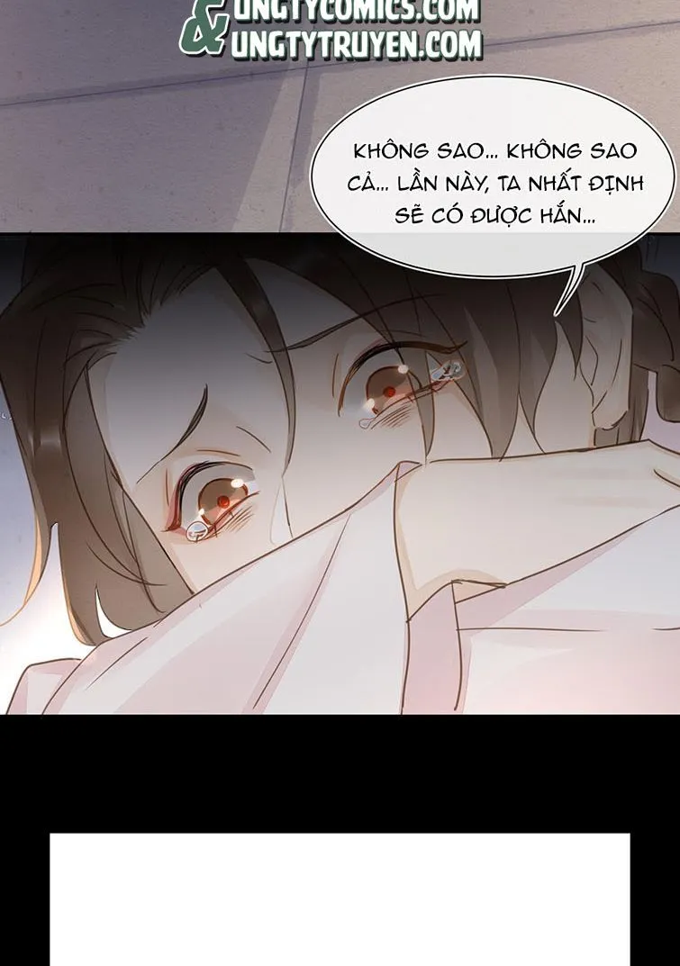 Trang 54