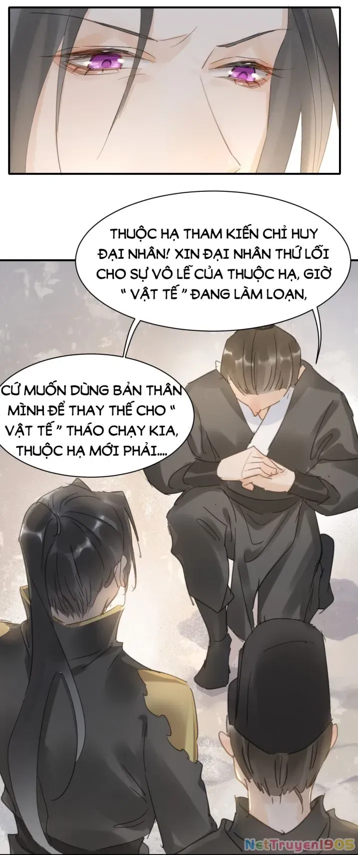 Trang 54