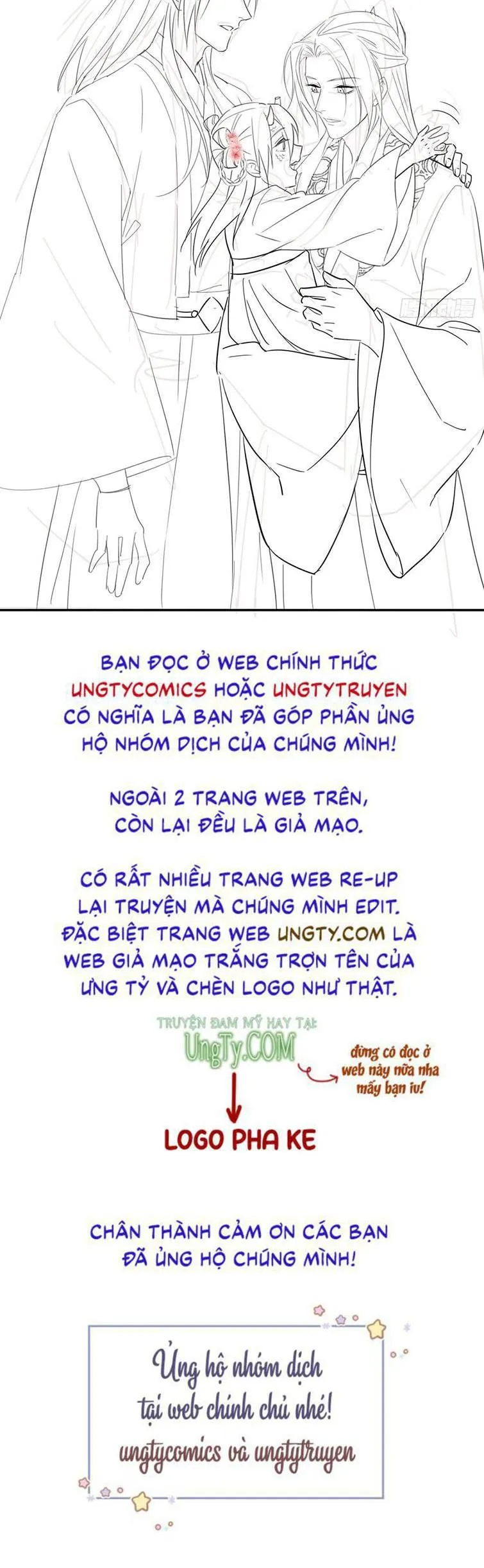 Trang 57
