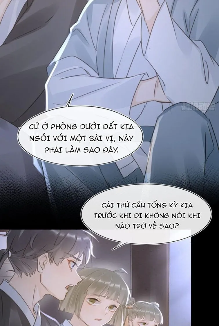 Trang 24