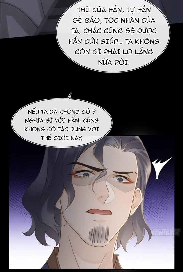 Trang 52