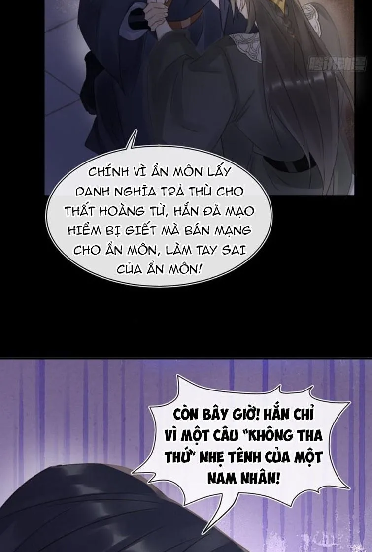 Trang 59