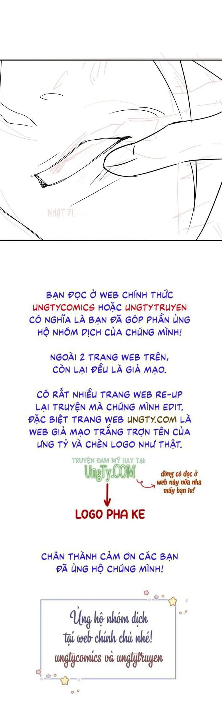 Trang 69
