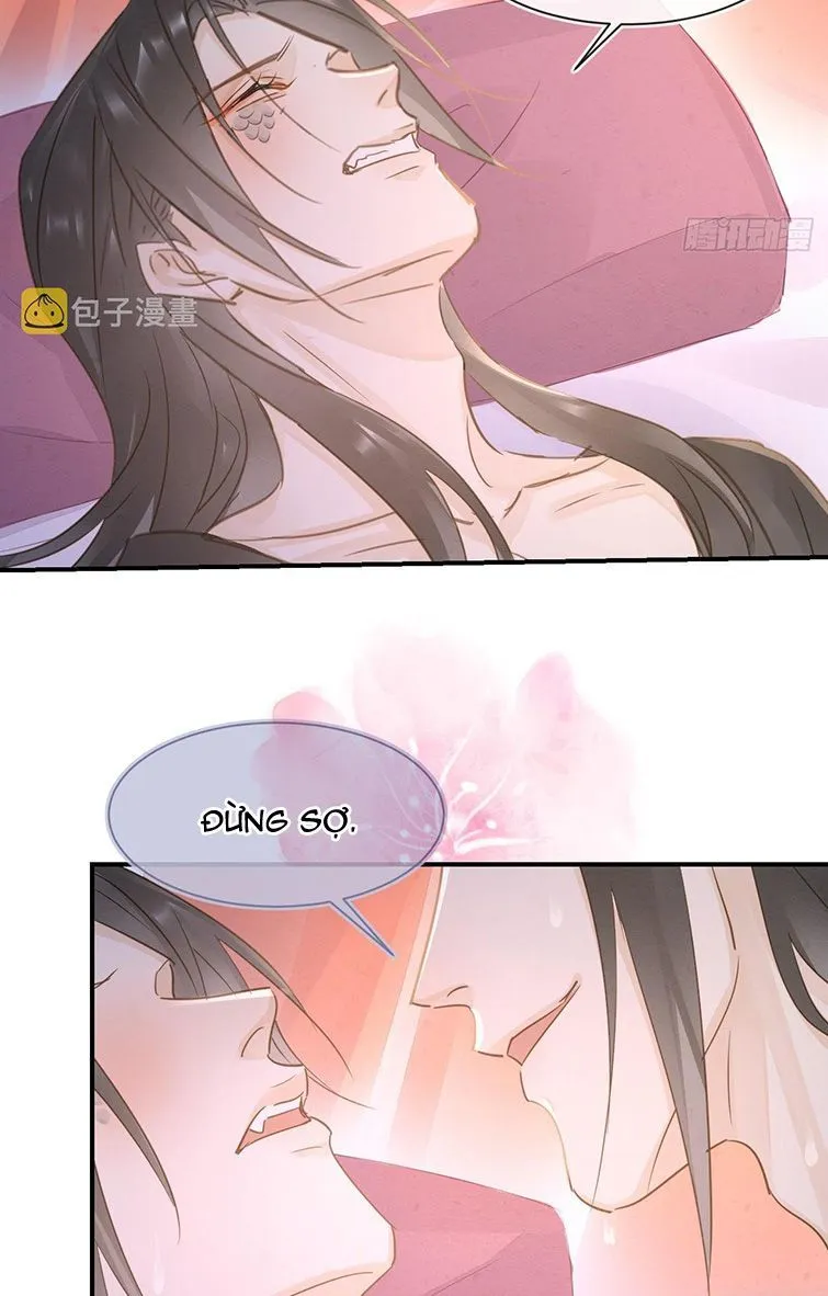 Trang 42
