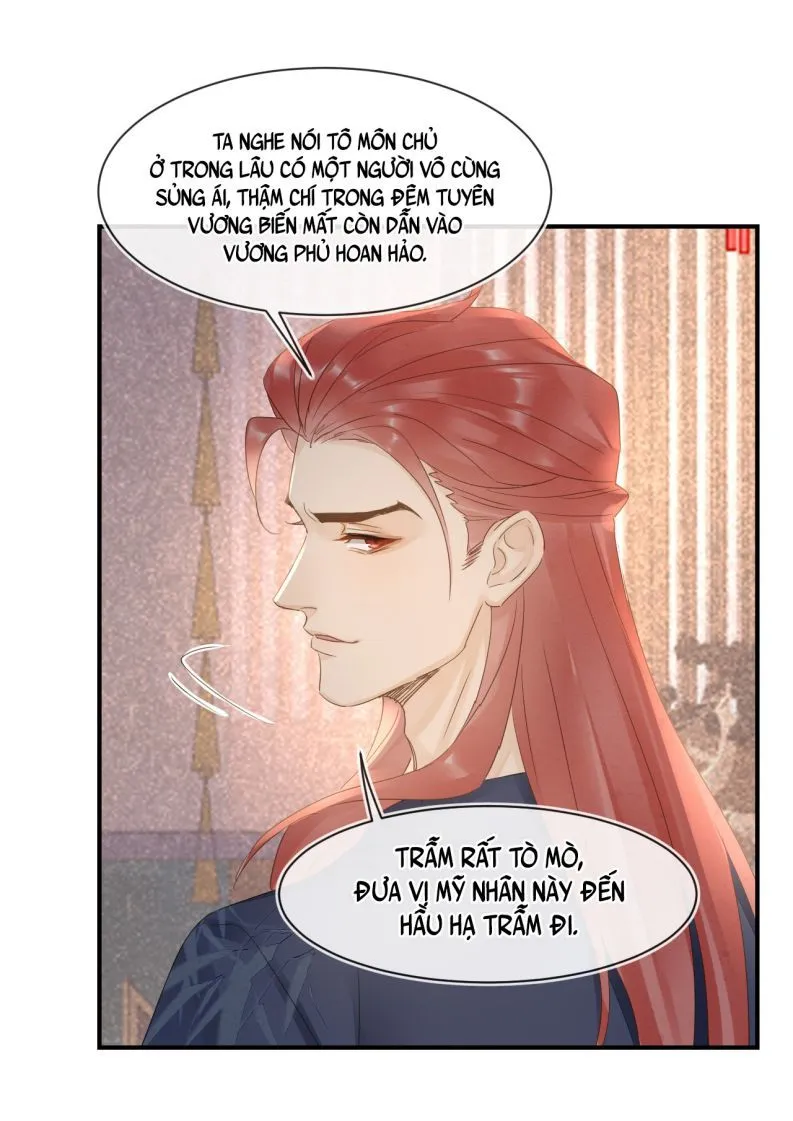 Trang 42