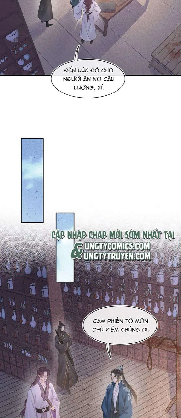 Trang 30