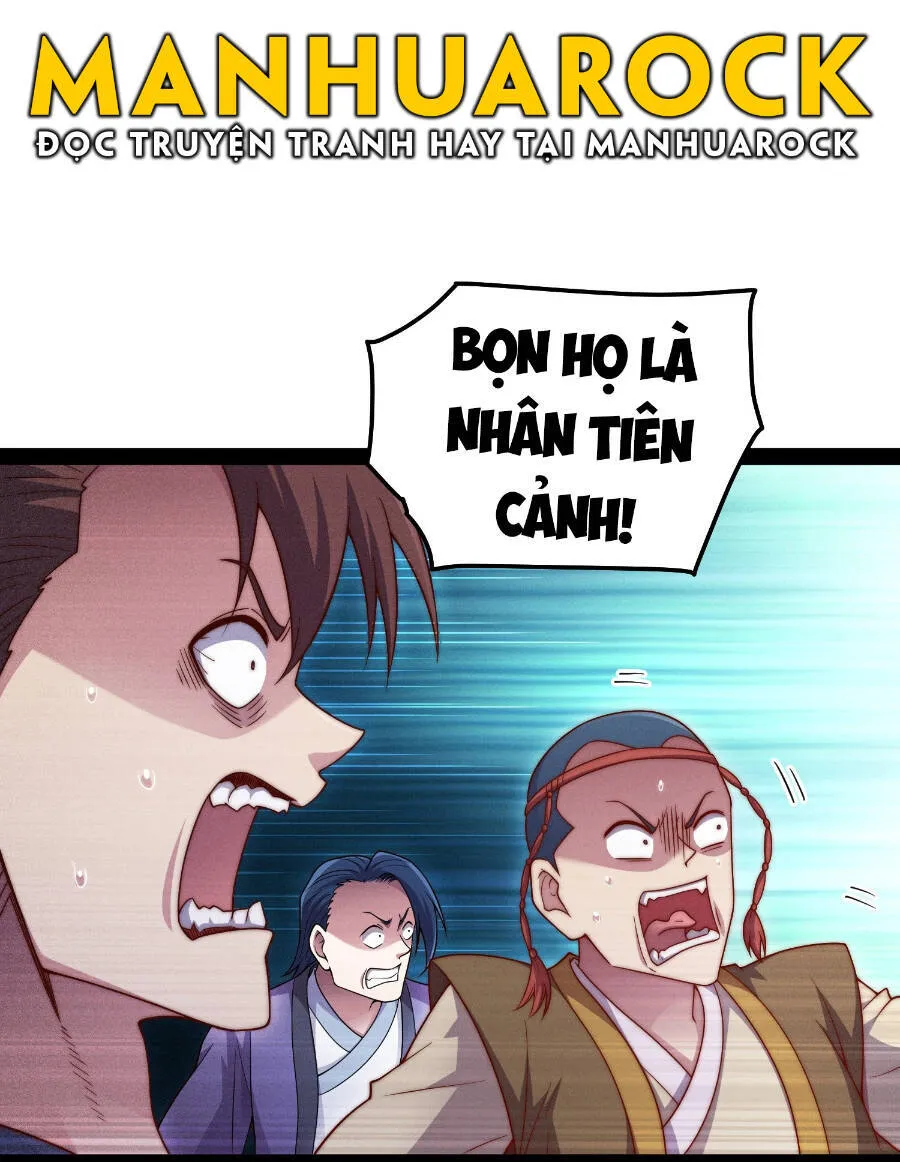 Trang 38