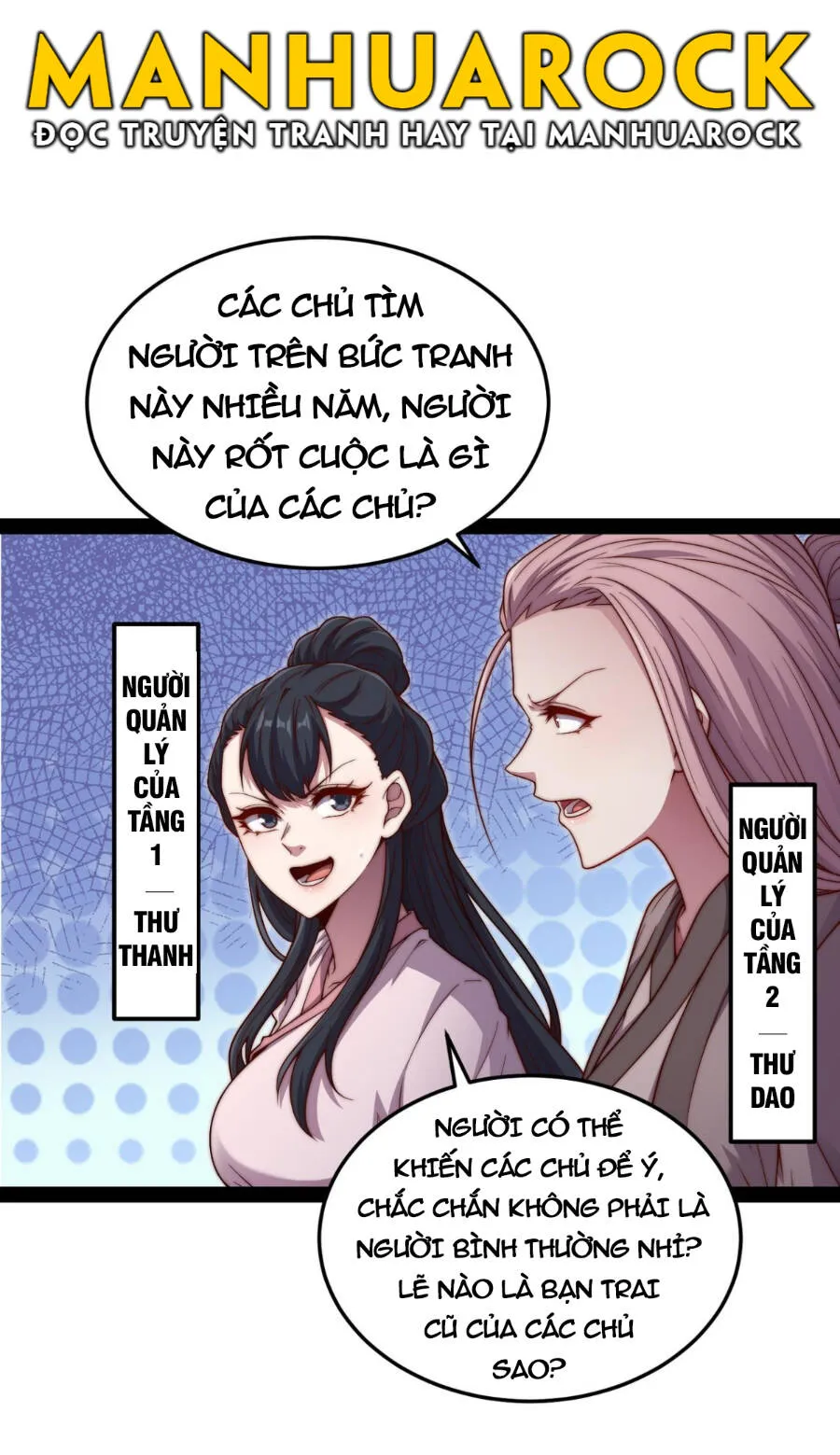 Trang 19