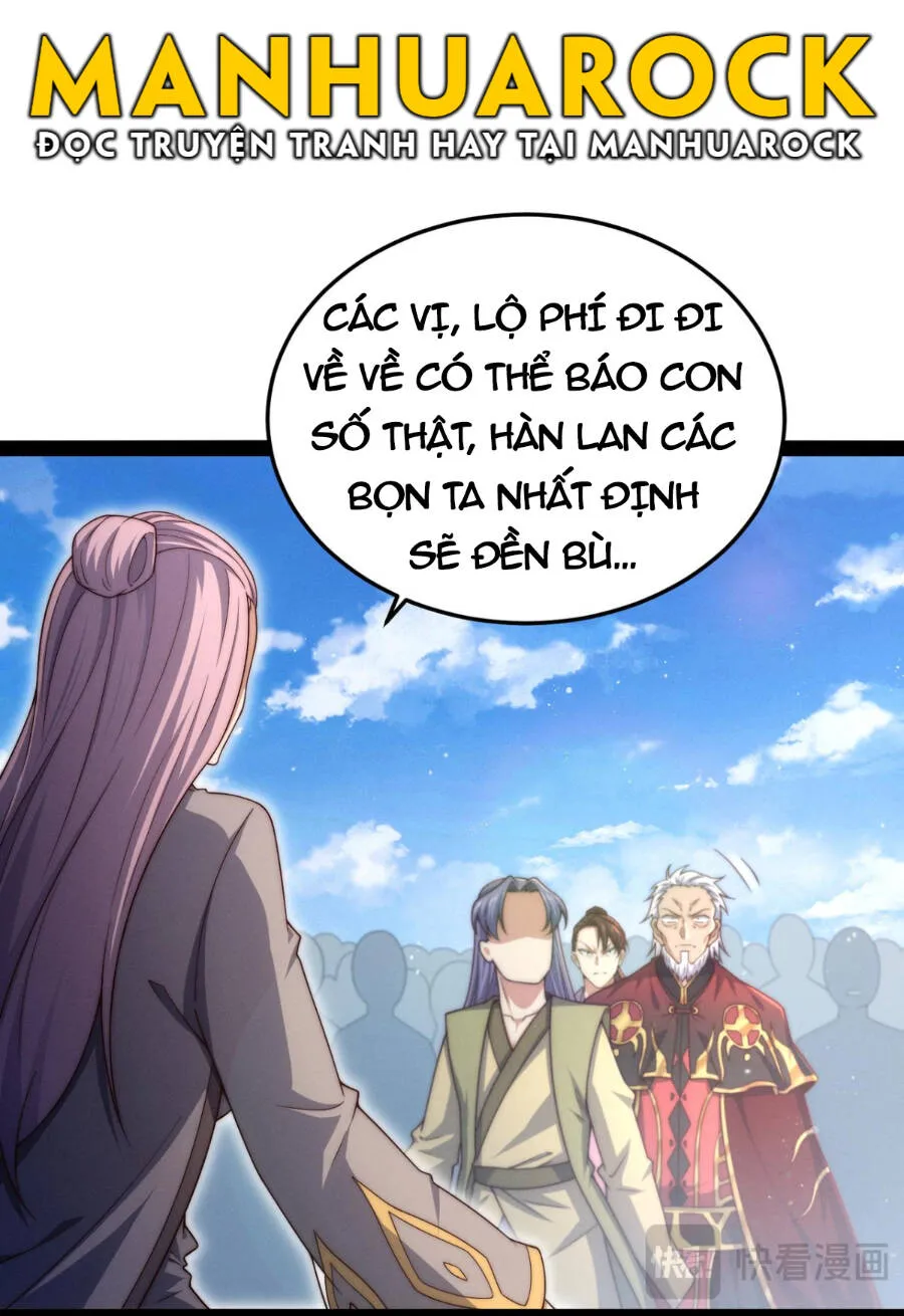 Trang 51