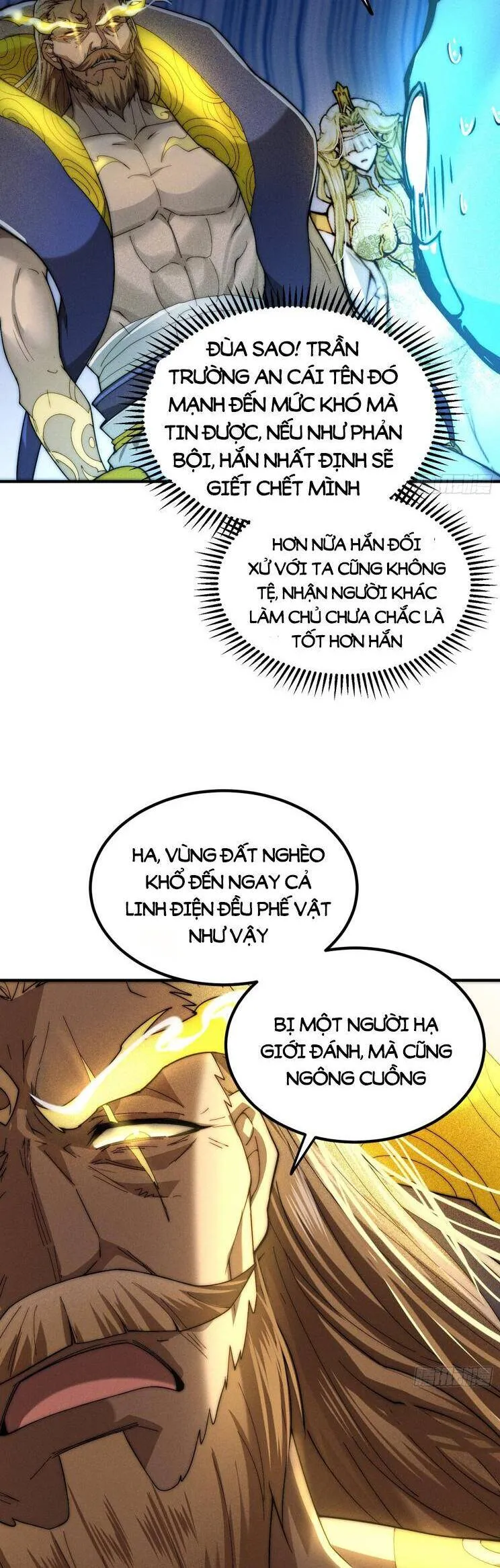 Trang 48