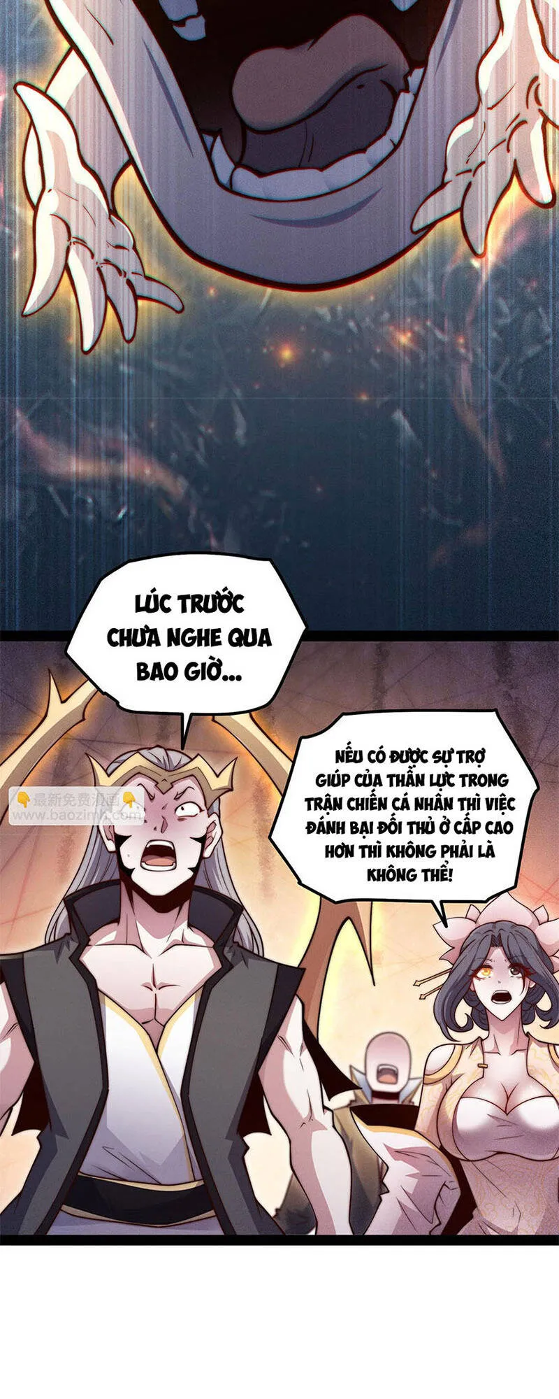 Trang 33