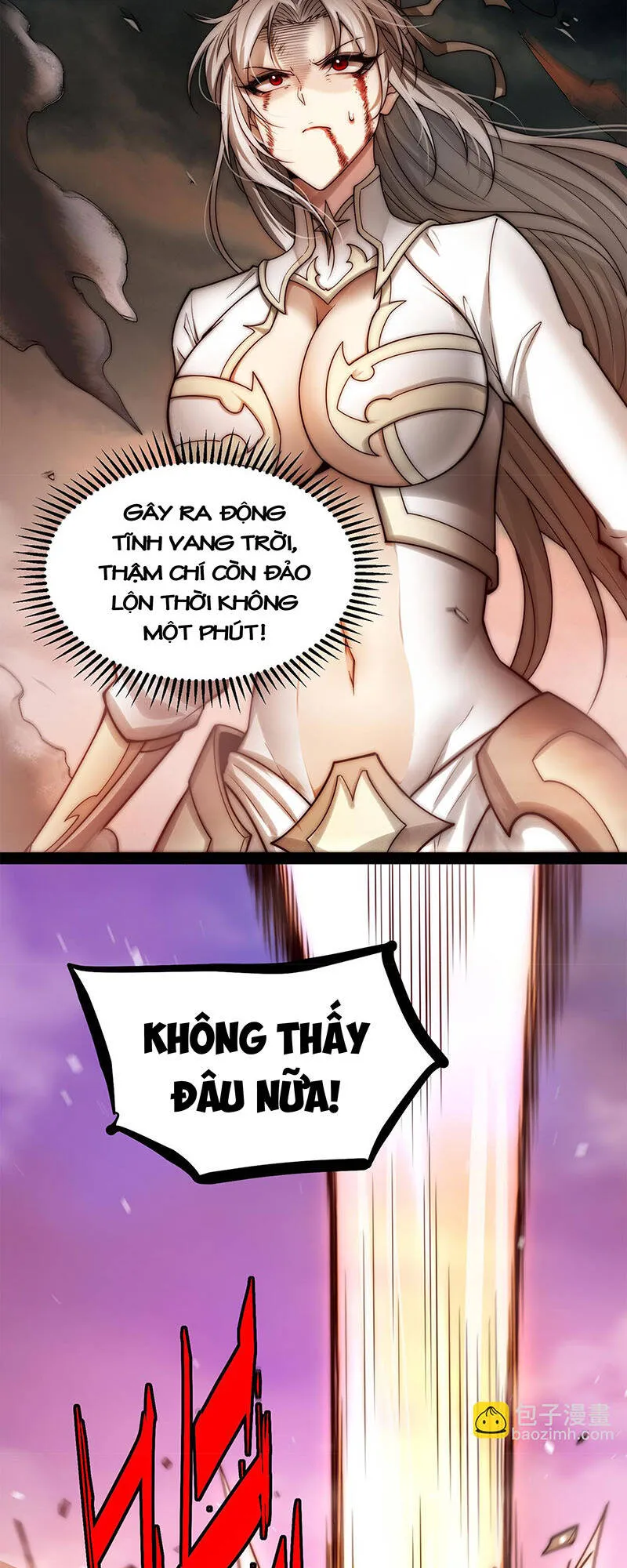Trang 45