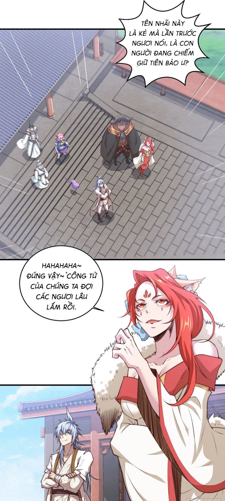 Trang 11