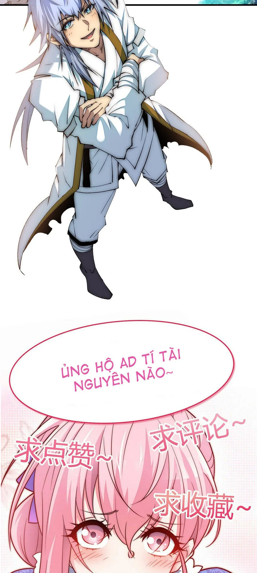 Trang 48
