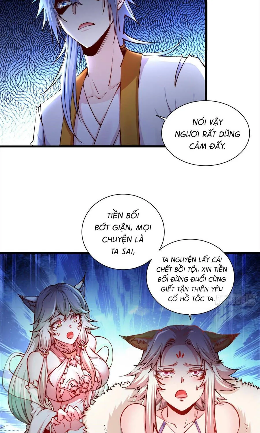 Trang 34