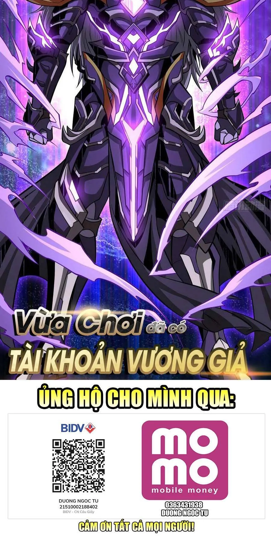Trang 42