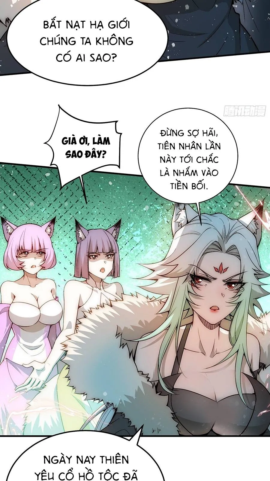 Trang 25