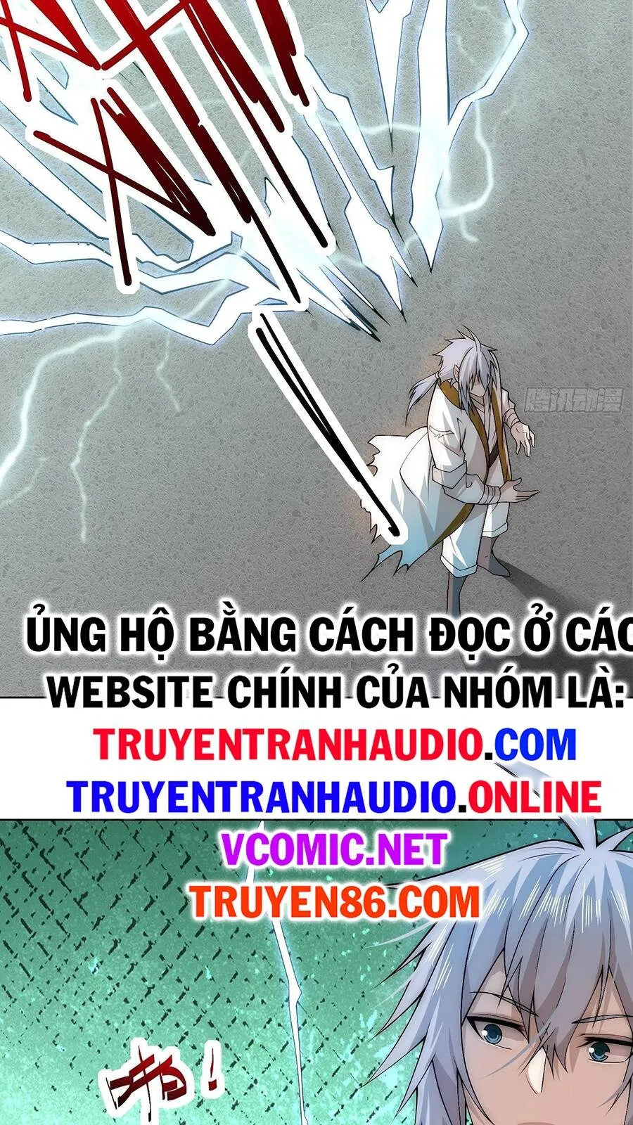 Trang 62