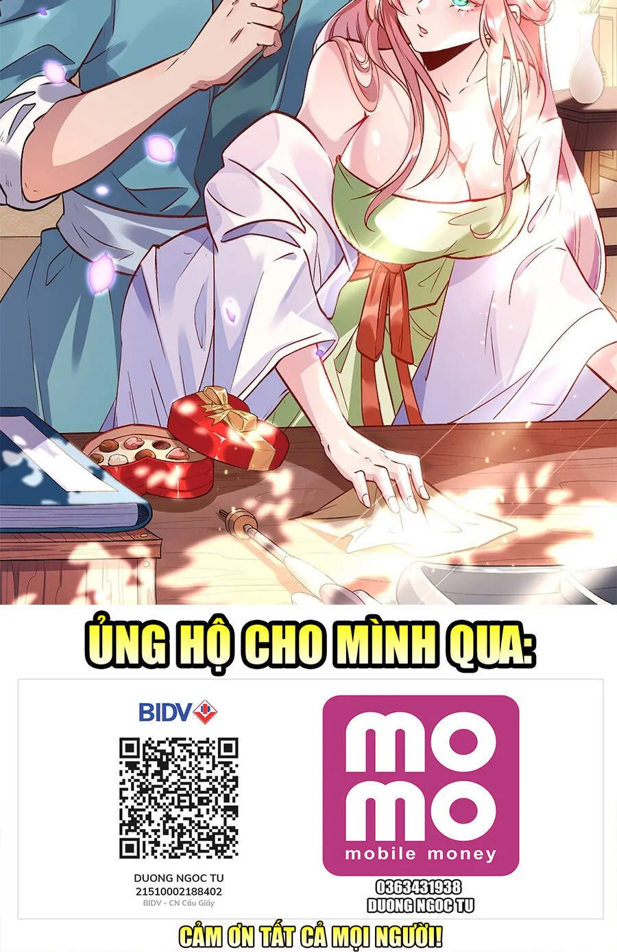 Trang 77
