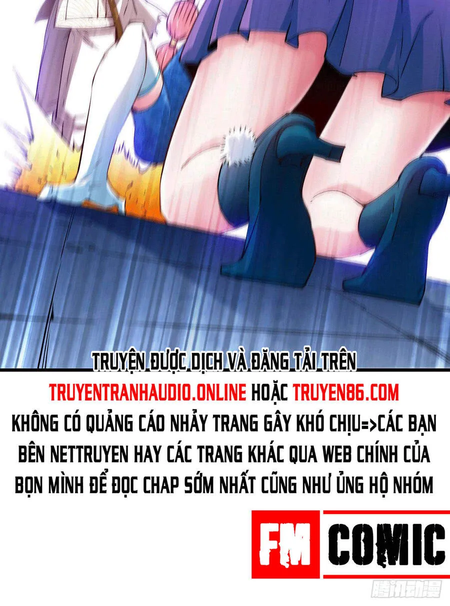 Trang 14