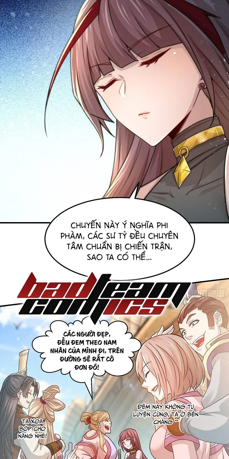 Trang 11