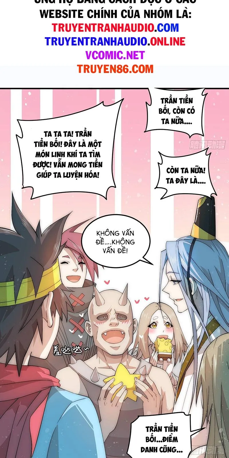 Trang 55