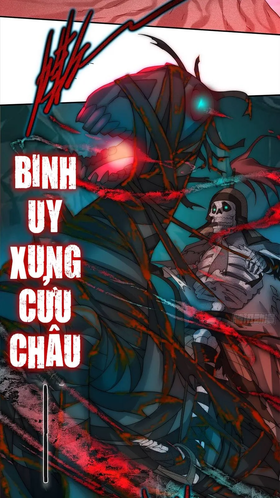 Trang 38